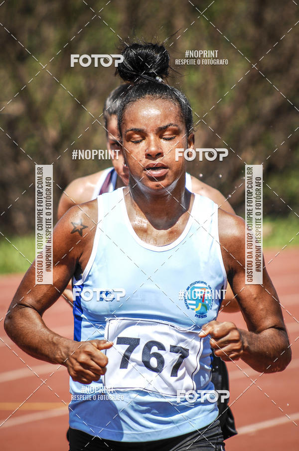 Achetez vos photos de l'vnement83 Jogos Abertos Horcio Baby Barioni sur Fotop