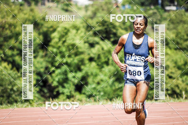 Achetez vos photos de l'vnement83 Jogos Abertos Horcio Baby Barioni sur Fotop