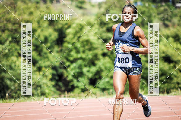 Achetez vos photos de l'vnement83 Jogos Abertos Horcio Baby Barioni sur Fotop