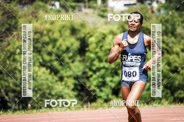 Achetez vos photos de l'vnement83 Jogos Abertos Horcio Baby Barioni sur Fotop