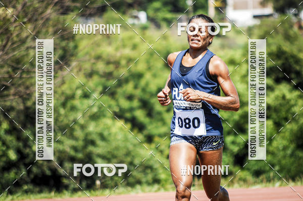 Achetez vos photos de l'vnement83 Jogos Abertos Horcio Baby Barioni sur Fotop