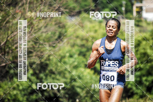 Achetez vos photos de l'vnement83 Jogos Abertos Horcio Baby Barioni sur Fotop