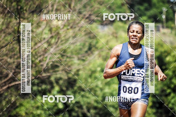 Achetez vos photos de l'vnement83 Jogos Abertos Horcio Baby Barioni sur Fotop