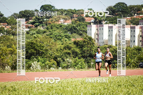 Acquista le foto dell'evento83 Jogos Abertos Horcio Baby Barioni in Fotop