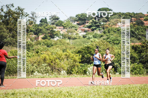 Buy your photos of the event83 Jogos Abertos Horcio Baby Barioni on Fotop