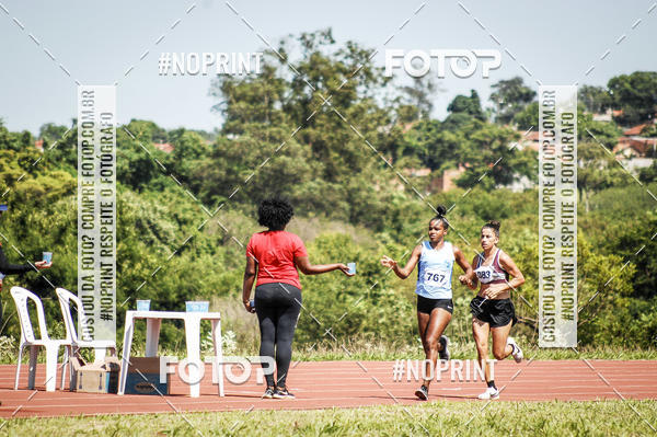 Buy your photos of the event83 Jogos Abertos Horcio Baby Barioni on Fotop