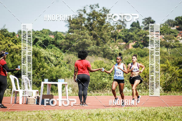 Buy your photos of the event83 Jogos Abertos Horcio Baby Barioni on Fotop