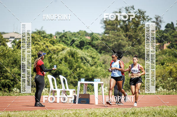 Buy your photos of the event83 Jogos Abertos Horcio Baby Barioni on Fotop