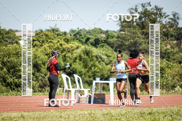 Buy your photos of the event83 Jogos Abertos Horcio Baby Barioni on Fotop