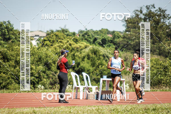 Buy your photos of the event83 Jogos Abertos Horcio Baby Barioni on Fotop