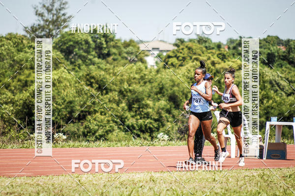 Buy your photos of the event83 Jogos Abertos Horcio Baby Barioni on Fotop