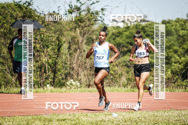 Buy your photos of the event83 Jogos Abertos Horcio Baby Barioni on Fotop