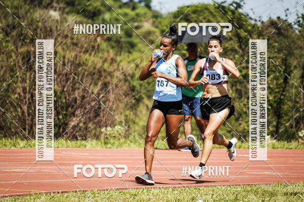 Buy your photos of the event83 Jogos Abertos Horcio Baby Barioni on Fotop