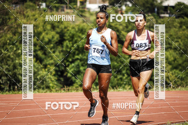 Buy your photos of the event83 Jogos Abertos Horcio Baby Barioni on Fotop