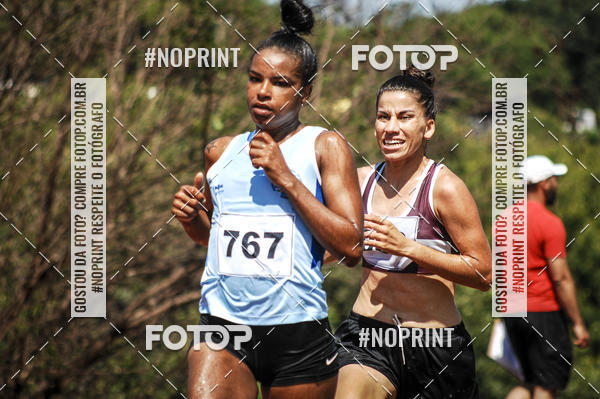 Buy your photos of the event83 Jogos Abertos Horcio Baby Barioni on Fotop