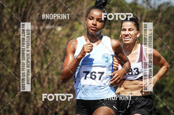 Buy your photos of the event83 Jogos Abertos Horcio Baby Barioni on Fotop