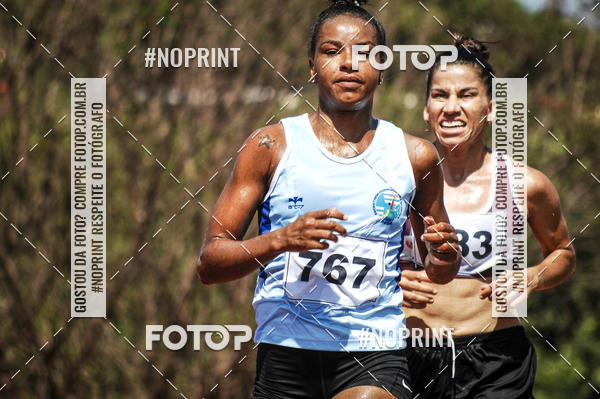 Buy your photos of the event83 Jogos Abertos Horcio Baby Barioni on Fotop