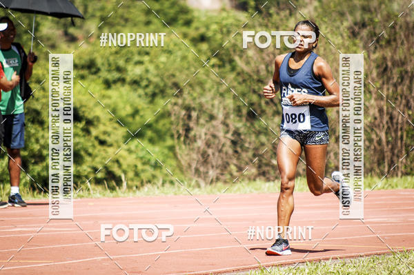 Buy your photos of the event83 Jogos Abertos Horcio Baby Barioni on Fotop