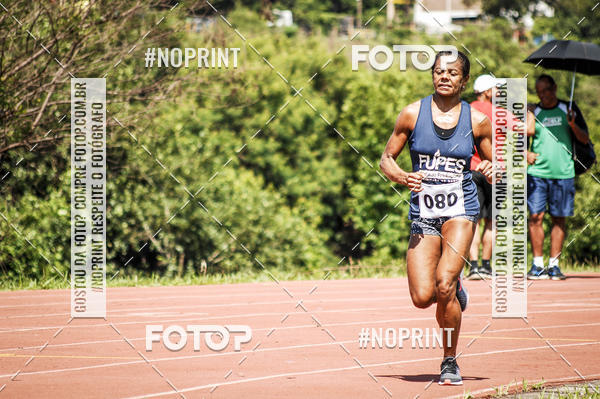 Buy your photos of the event83 Jogos Abertos Horcio Baby Barioni on Fotop