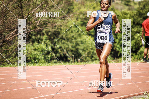 Buy your photos of the event83 Jogos Abertos Horcio Baby Barioni on Fotop