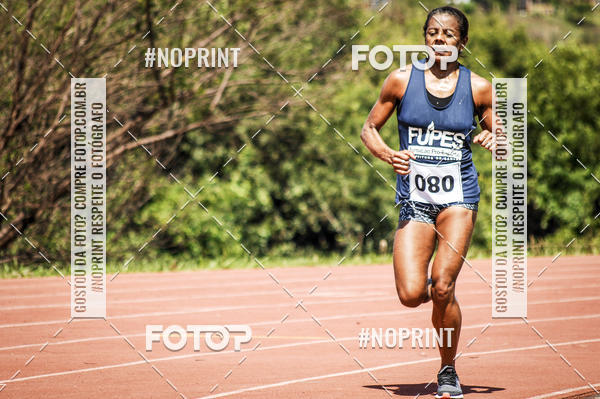 Buy your photos of the event83 Jogos Abertos Horcio Baby Barioni on Fotop