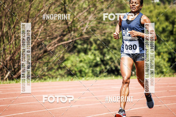 Buy your photos of the event83 Jogos Abertos Horcio Baby Barioni on Fotop