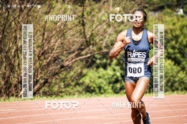 Buy your photos of the event83 Jogos Abertos Horcio Baby Barioni on Fotop