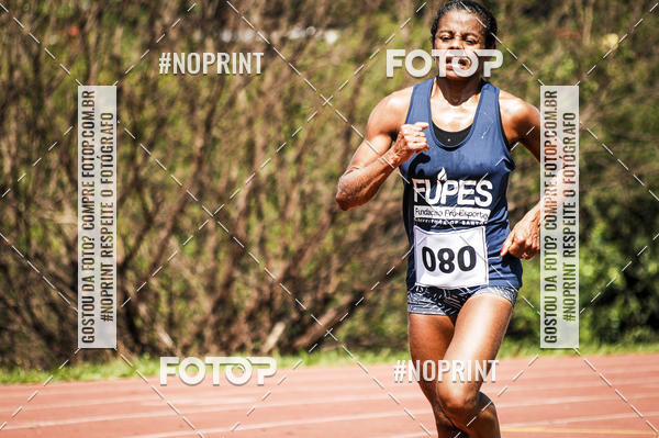 Buy your photos of the event83 Jogos Abertos Horcio Baby Barioni on Fotop