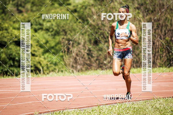 Buy your photos of the event83 Jogos Abertos Horcio Baby Barioni on Fotop