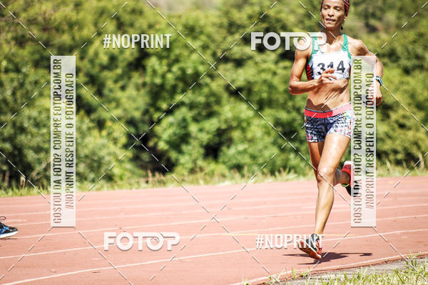 Buy your photos of the event83 Jogos Abertos Horcio Baby Barioni on Fotop