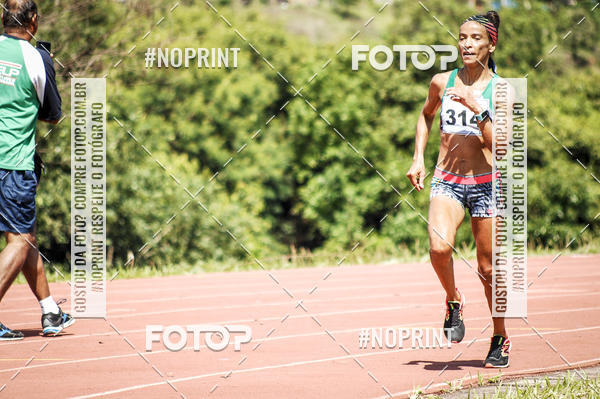 Buy your photos of the event83 Jogos Abertos Horcio Baby Barioni on Fotop