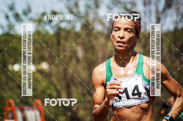 Buy your photos of the event83 Jogos Abertos Horcio Baby Barioni on Fotop