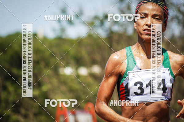 Buy your photos of the event83 Jogos Abertos Horcio Baby Barioni on Fotop