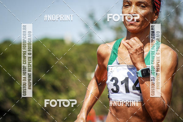 Buy your photos of the event83 Jogos Abertos Horcio Baby Barioni on Fotop