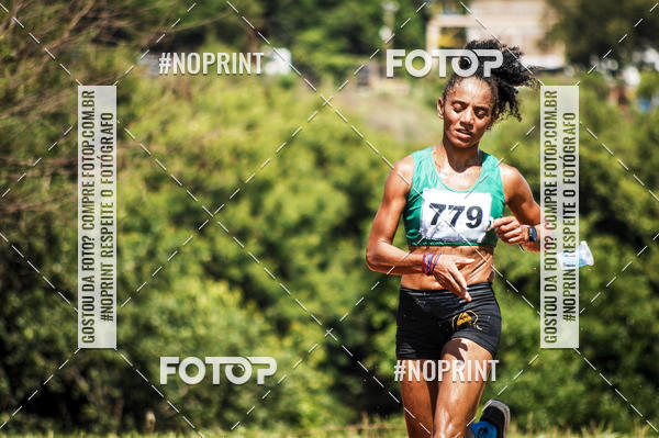 Buy your photos of the event83 Jogos Abertos Horcio Baby Barioni on Fotop