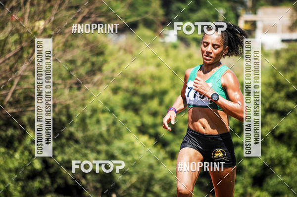 Buy your photos of the event83 Jogos Abertos Horcio Baby Barioni on Fotop