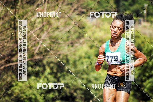 Buy your photos of the event83 Jogos Abertos Horcio Baby Barioni on Fotop