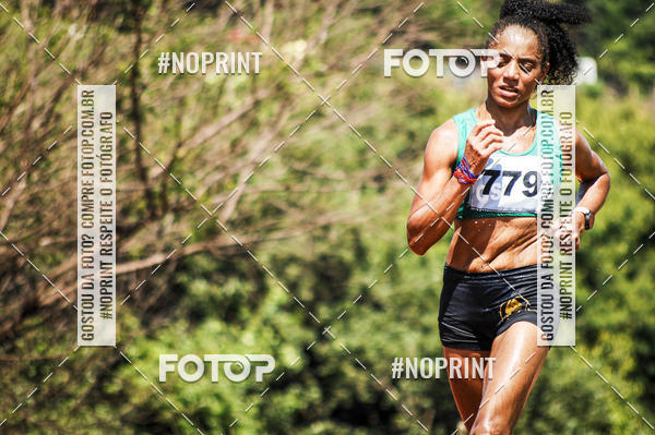 Buy your photos of the event83 Jogos Abertos Horcio Baby Barioni on Fotop