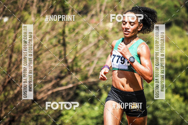 Buy your photos of the event83 Jogos Abertos Horcio Baby Barioni on Fotop