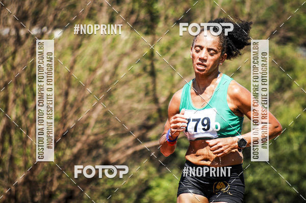 Buy your photos of the event83 Jogos Abertos Horcio Baby Barioni on Fotop