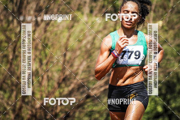 Buy your photos of the event83 Jogos Abertos Horcio Baby Barioni on Fotop