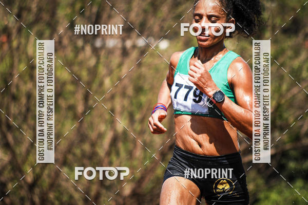 Buy your photos of the event83 Jogos Abertos Horcio Baby Barioni on Fotop