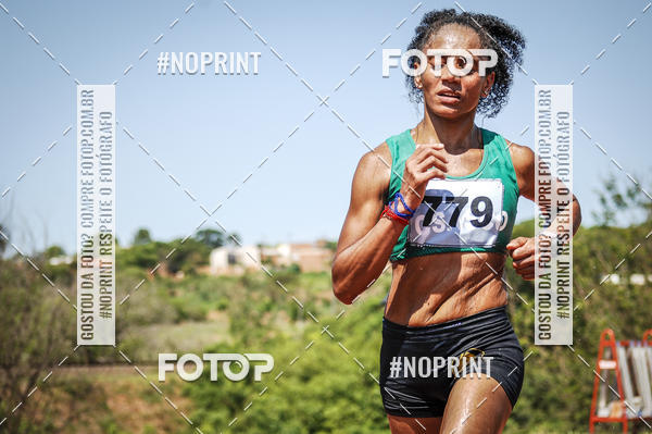 Buy your photos of the event83 Jogos Abertos Horcio Baby Barioni on Fotop