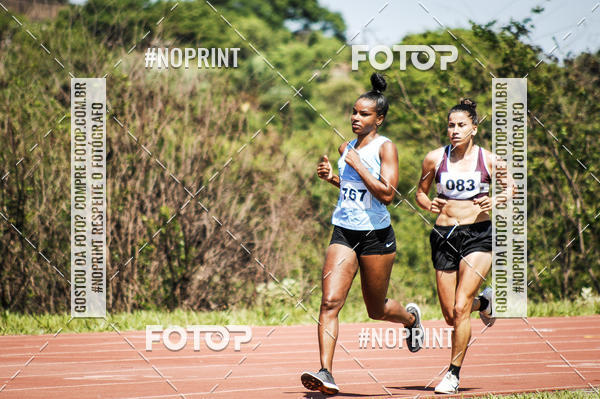 Buy your photos of the event83 Jogos Abertos Horcio Baby Barioni on Fotop