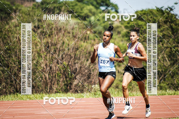 Buy your photos of the event83 Jogos Abertos Horcio Baby Barioni on Fotop