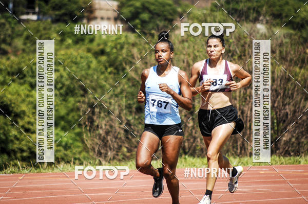 Buy your photos of the event83 Jogos Abertos Horcio Baby Barioni on Fotop