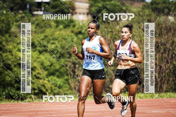 Buy your photos of the event83 Jogos Abertos Horcio Baby Barioni on Fotop