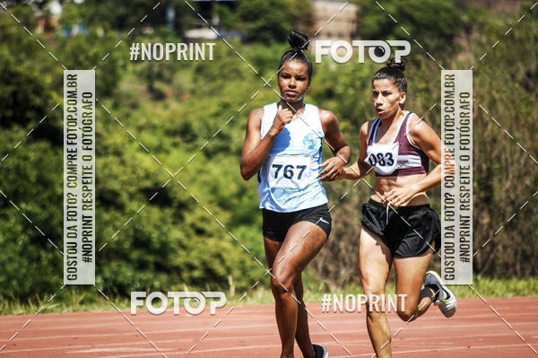 Buy your photos of the event83 Jogos Abertos Horcio Baby Barioni on Fotop