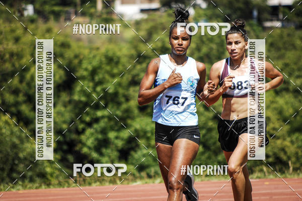 Buy your photos of the event83 Jogos Abertos Horcio Baby Barioni on Fotop