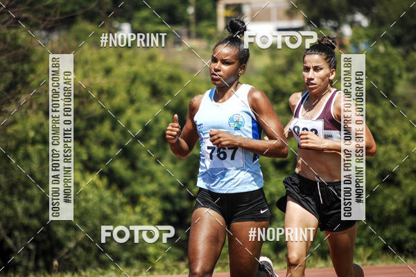 Buy your photos of the event83 Jogos Abertos Horcio Baby Barioni on Fotop